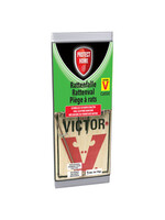Rattenval hout -Protect Home-