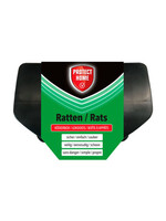 Voerdoos ratten plastic + sleutel -Protect Home- Voerdoos ratten plastic + sleutel -Protect Home-