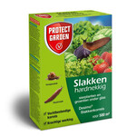 Desimo slakkenkorrels 250gr. -Protect Garden-