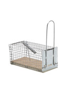 Protect Home Vangkooi Muizen  -Protect Home-