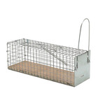 Vangkooi Ratten (1 stuks) -Protect Home-