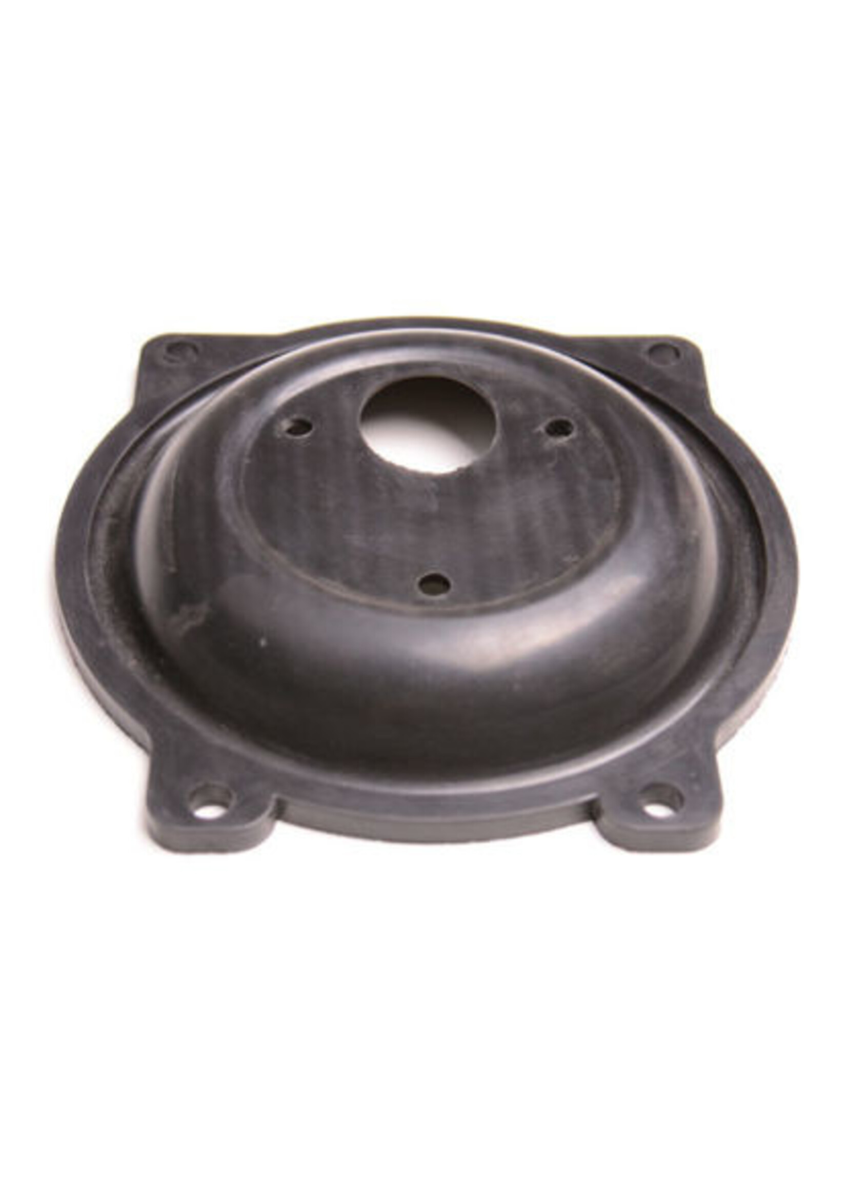 Membraan voor weidepomp P100