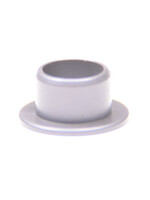 Glijlager voor weidepomp P100