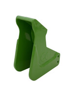 Drukstuk voor weidepomp P100