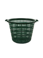 MM Aardappelmand groen 50kg