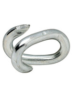 Noodschakel gegalv. no.80