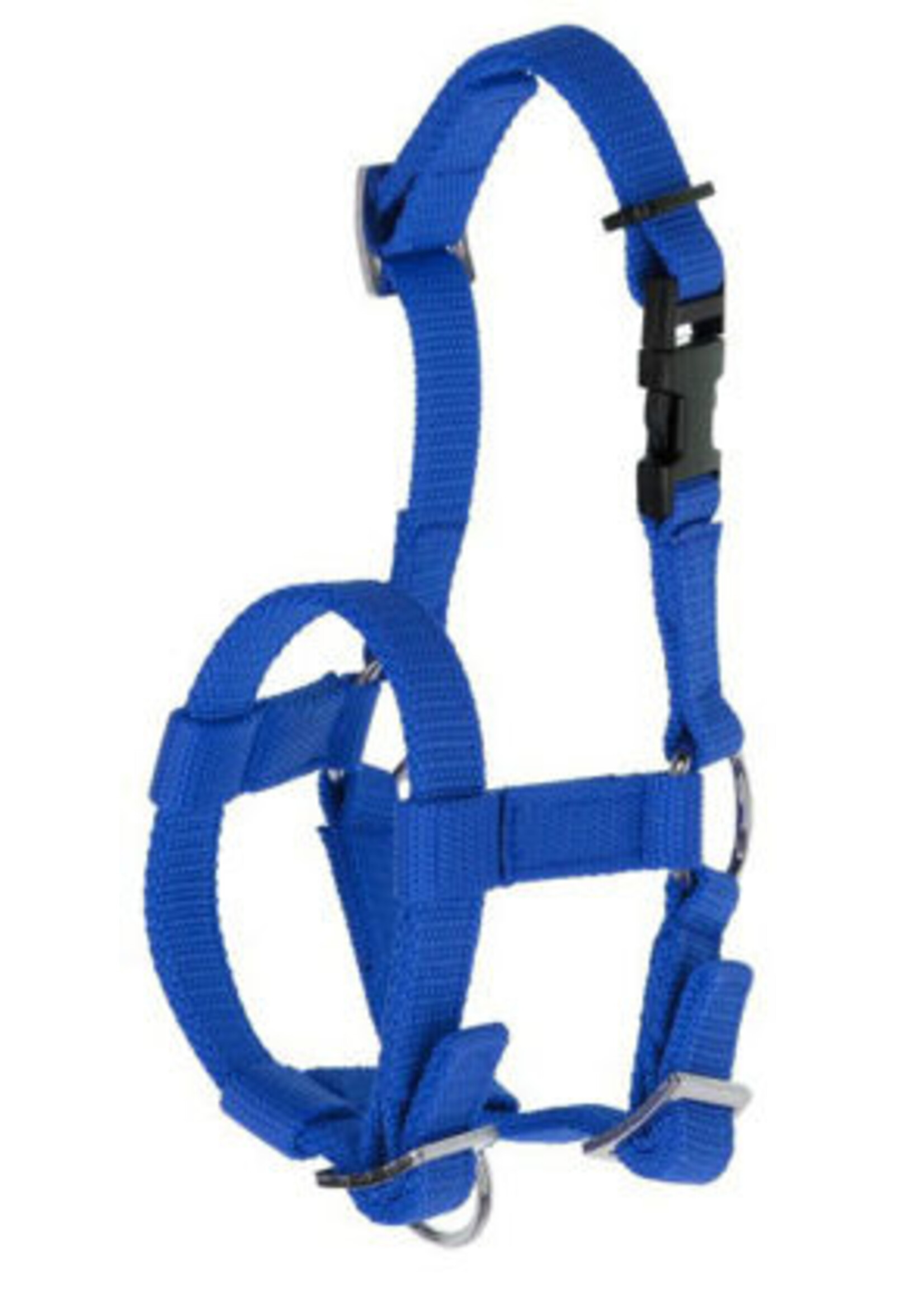 Kerbl Alpaca Halster diverse kleuren