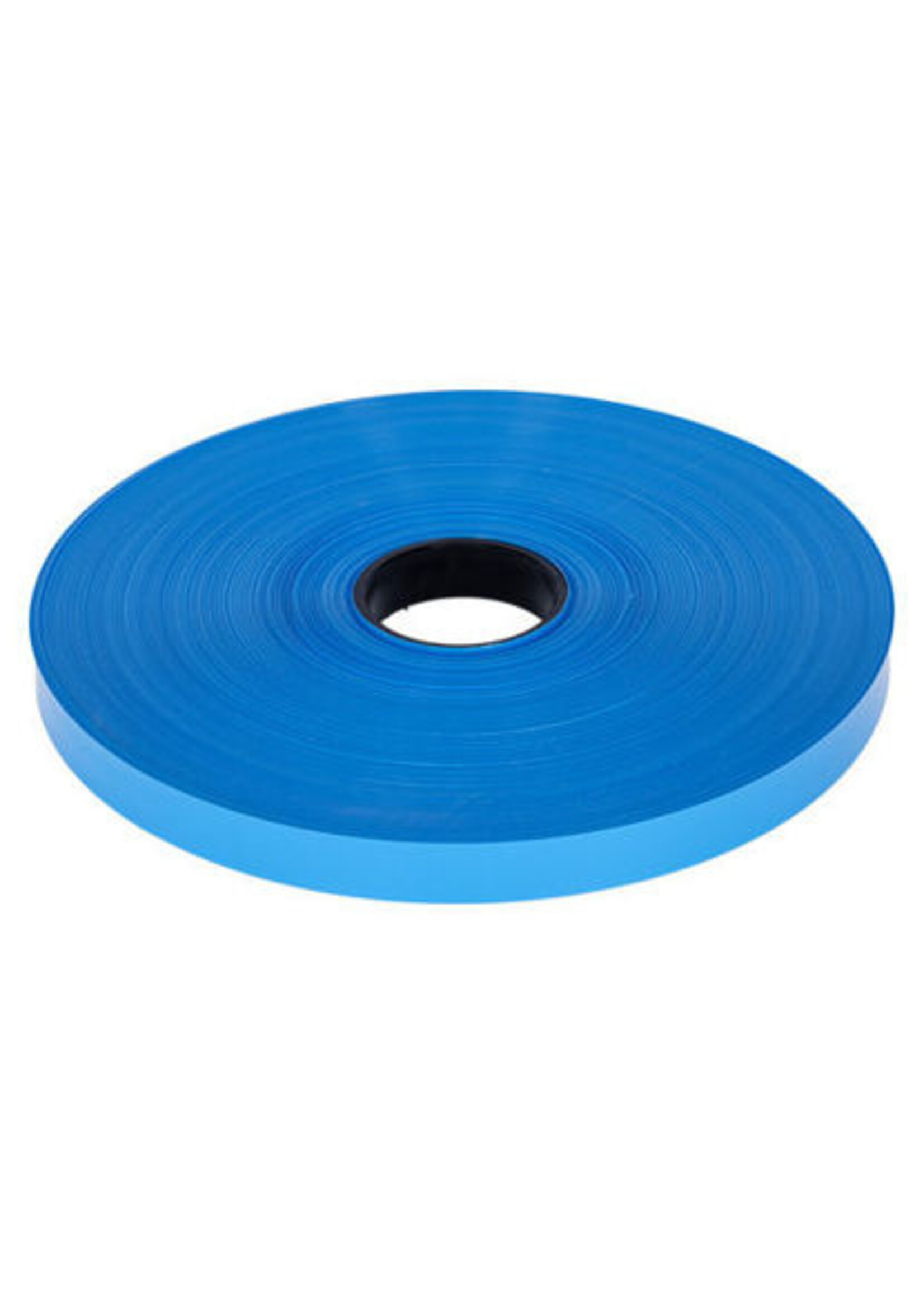 AKO Afrastering AKO Signaallint blauw 250m voor Wild-/WolfNet