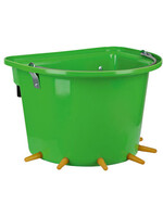 Lammerenemmer 6-speens met ophanghaak COMPLEET Lammerenemmer 6-speens met ophanghaak COMPLEET