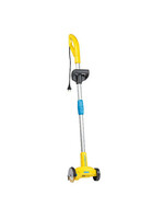 Gloria Weedbrush voegenborstel