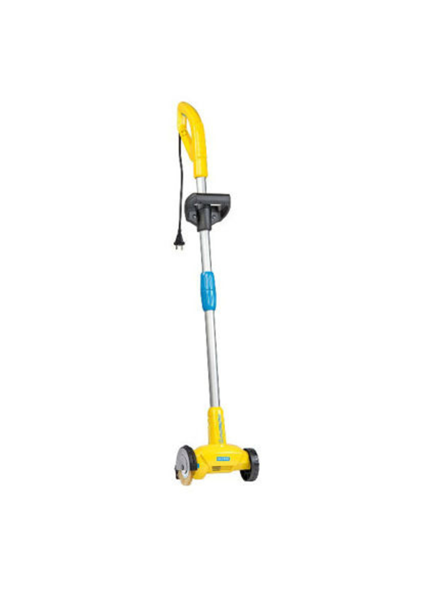 Gloria Weedbrush voegenborstel