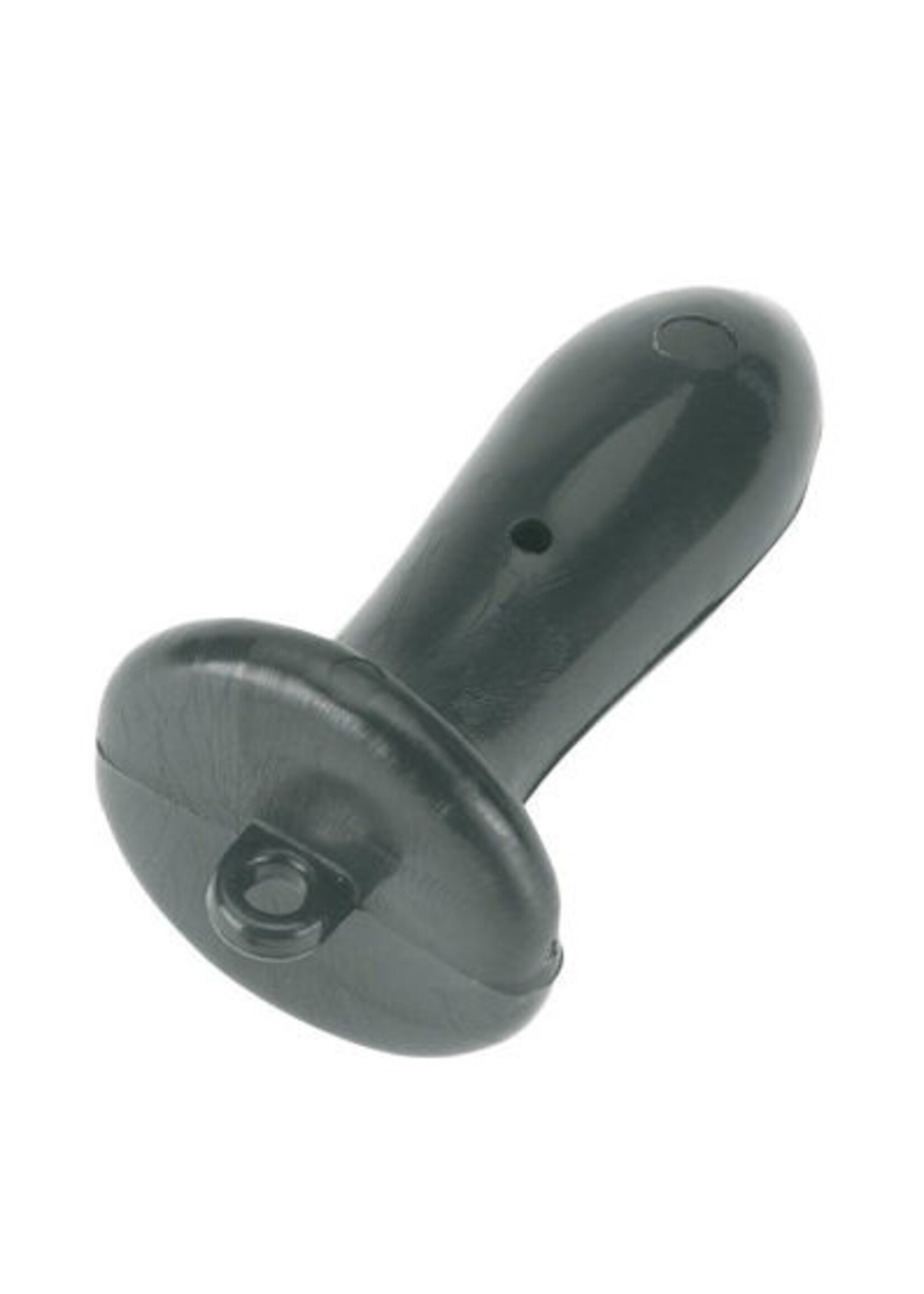 melkstop / blindstop