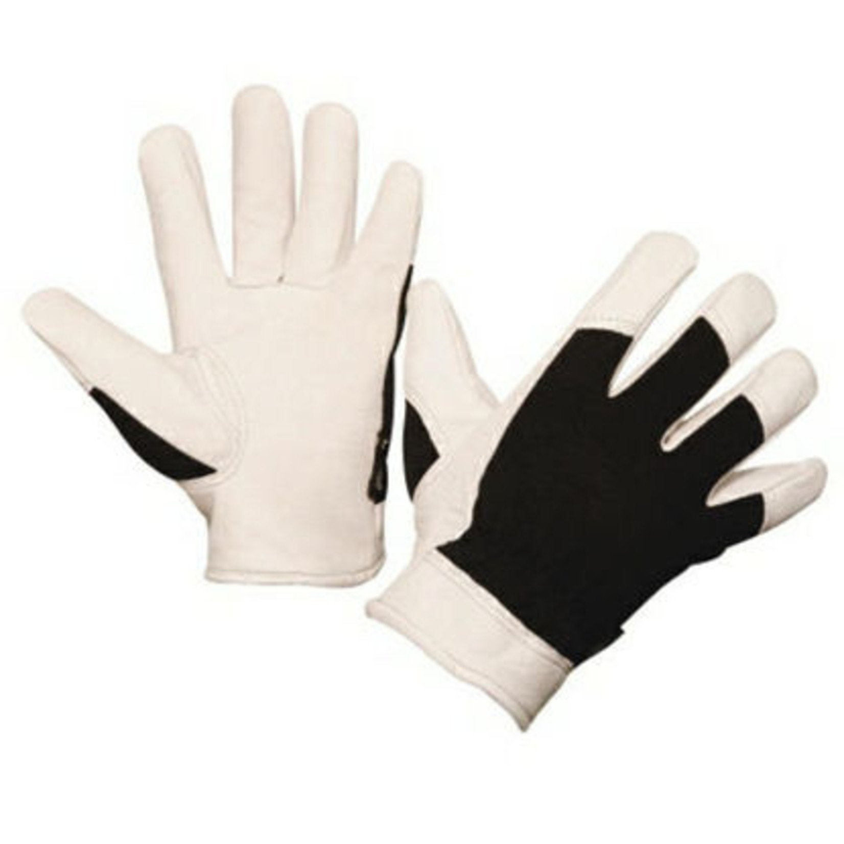 Handschoen Keron *Graphix* mt 11