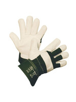 Keron Handschoen Keron *Worker* mt 7 t/m 11.