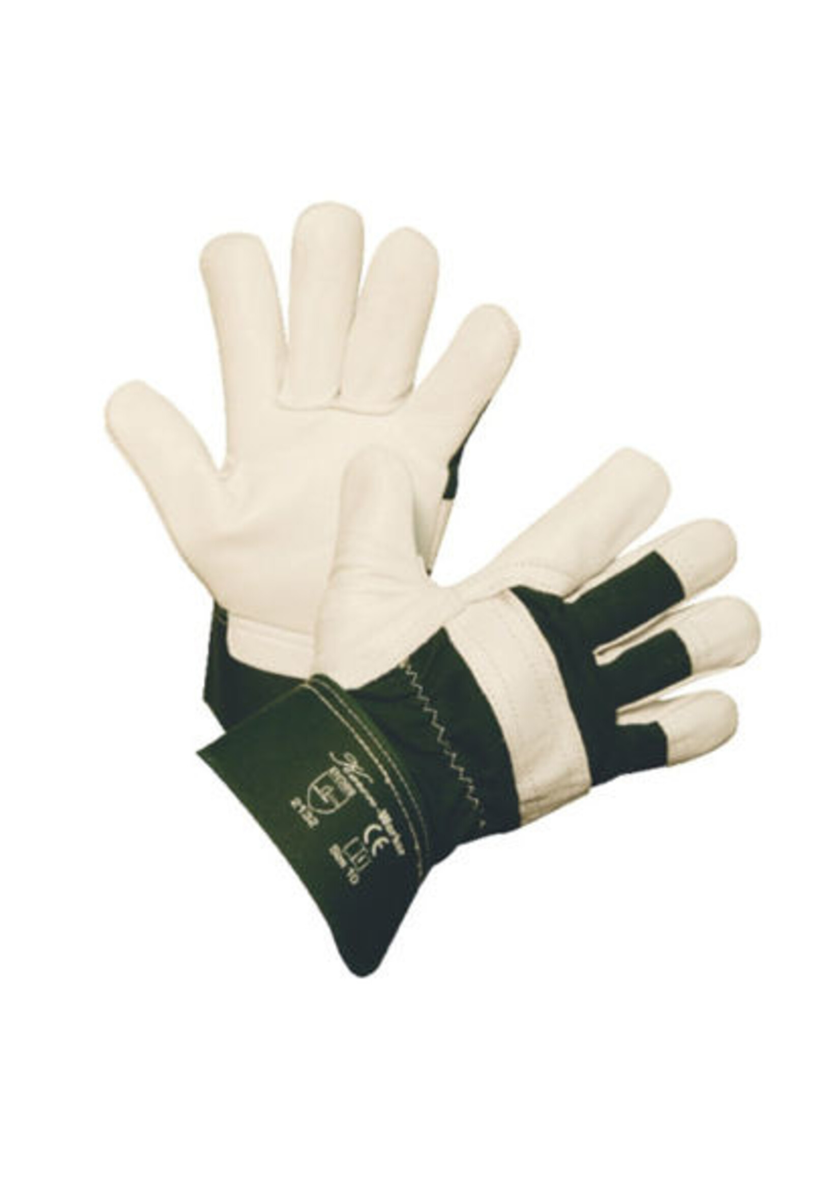 Keron Handschoen Keron *Worker* mt 7 t/m 11.