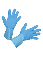 Handschoen Keron *FLETEX* maat 9(L)