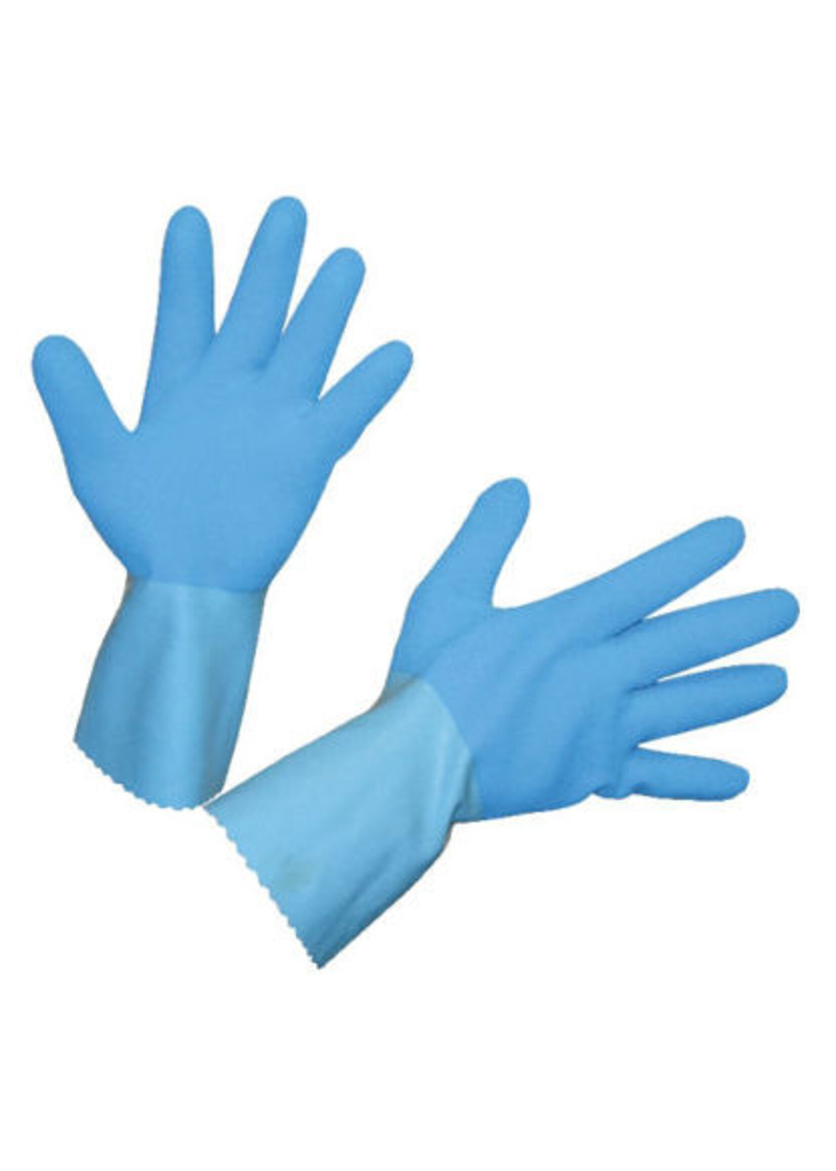 Handschoen Keron *FLETEX* maat 9(L)