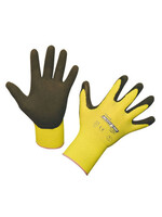 Handschoen Keron *ActivGripLite* mt 10(XL)
