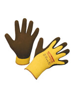 Thermohandschoen Keron *PowerGrab* mt 7
