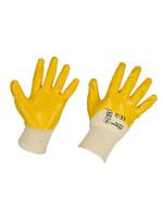 Handschoen Keron *ProNit Plus* -11(XXL)