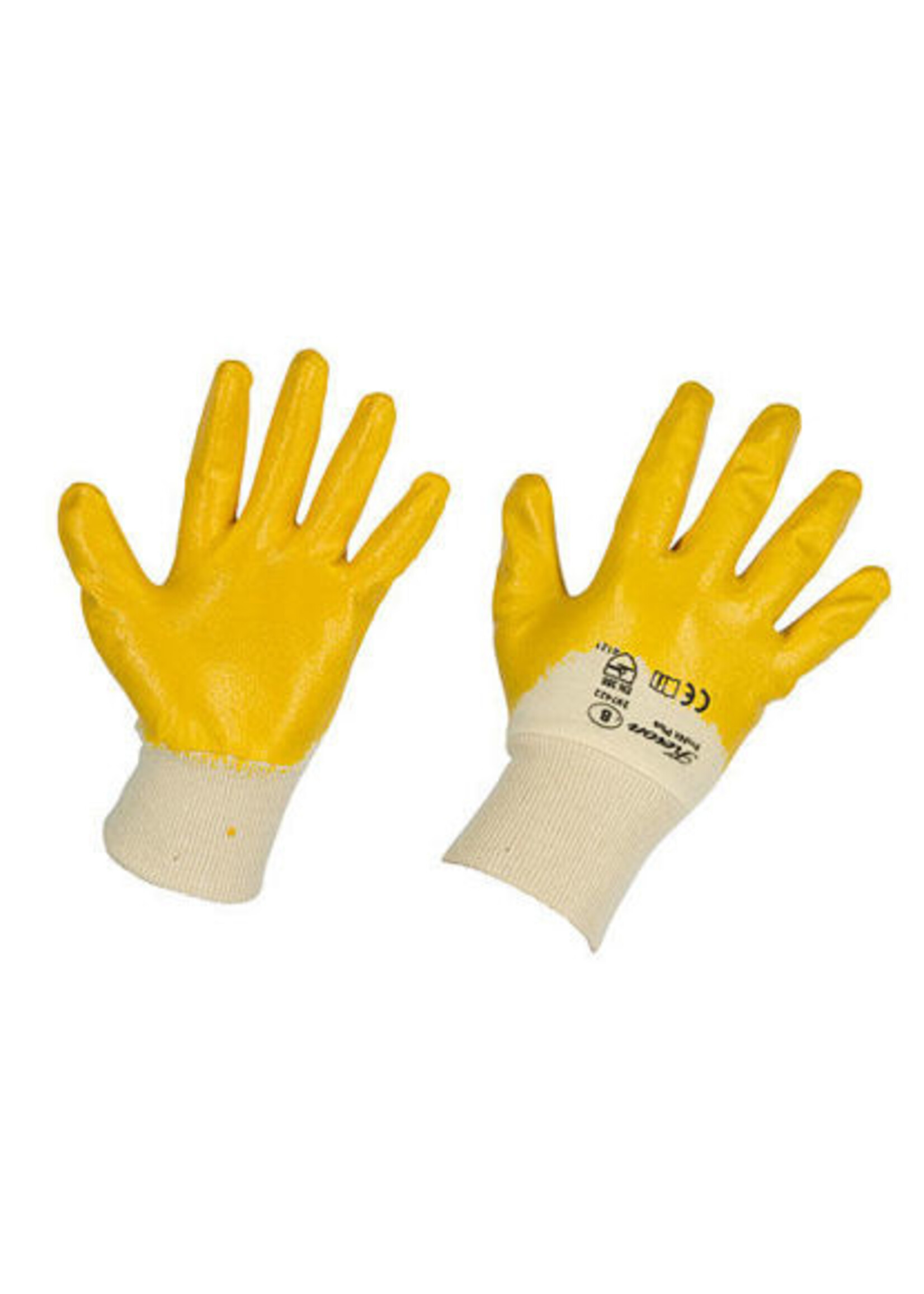 Handschoen Keron *ProNit Plus* -11(XXL)