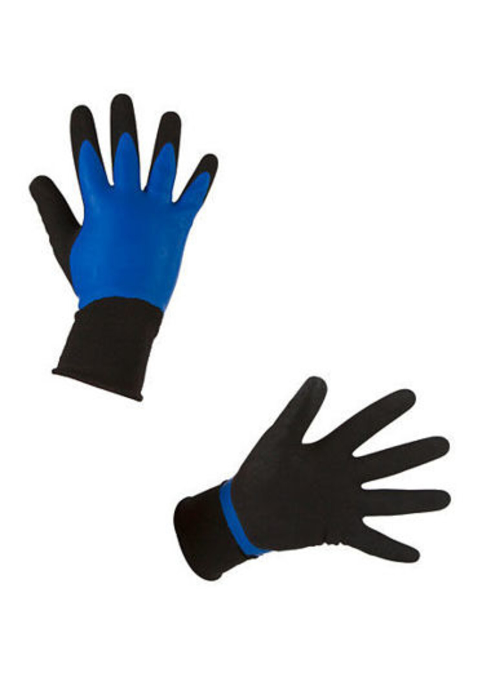 Keron handschoen waterdicht *AQUA* - mt 9 /L