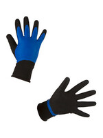 Keron handschoen waterdicht *AQUA* - mt 11 /XXL