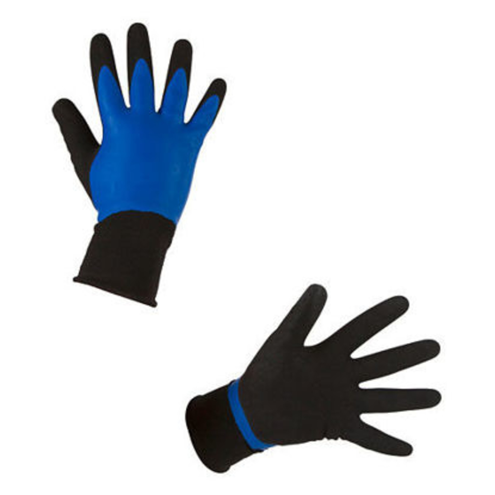 Keron handschoen waterdicht *AQUA* - mt 11 /XXL