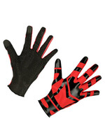 Handschoen Keron Active Mechanic *HELIOS* mt 9(L)