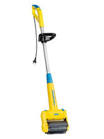Gloria Tuingereedschap en Onderdelen Gloria Multibrush speedcontrol 230V set -Plus