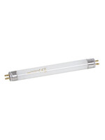 TL lamp 4Watt voor MiniKill / Foetsie SK300 TL lamp 4Watt voor MiniKill / Foetsie SK300