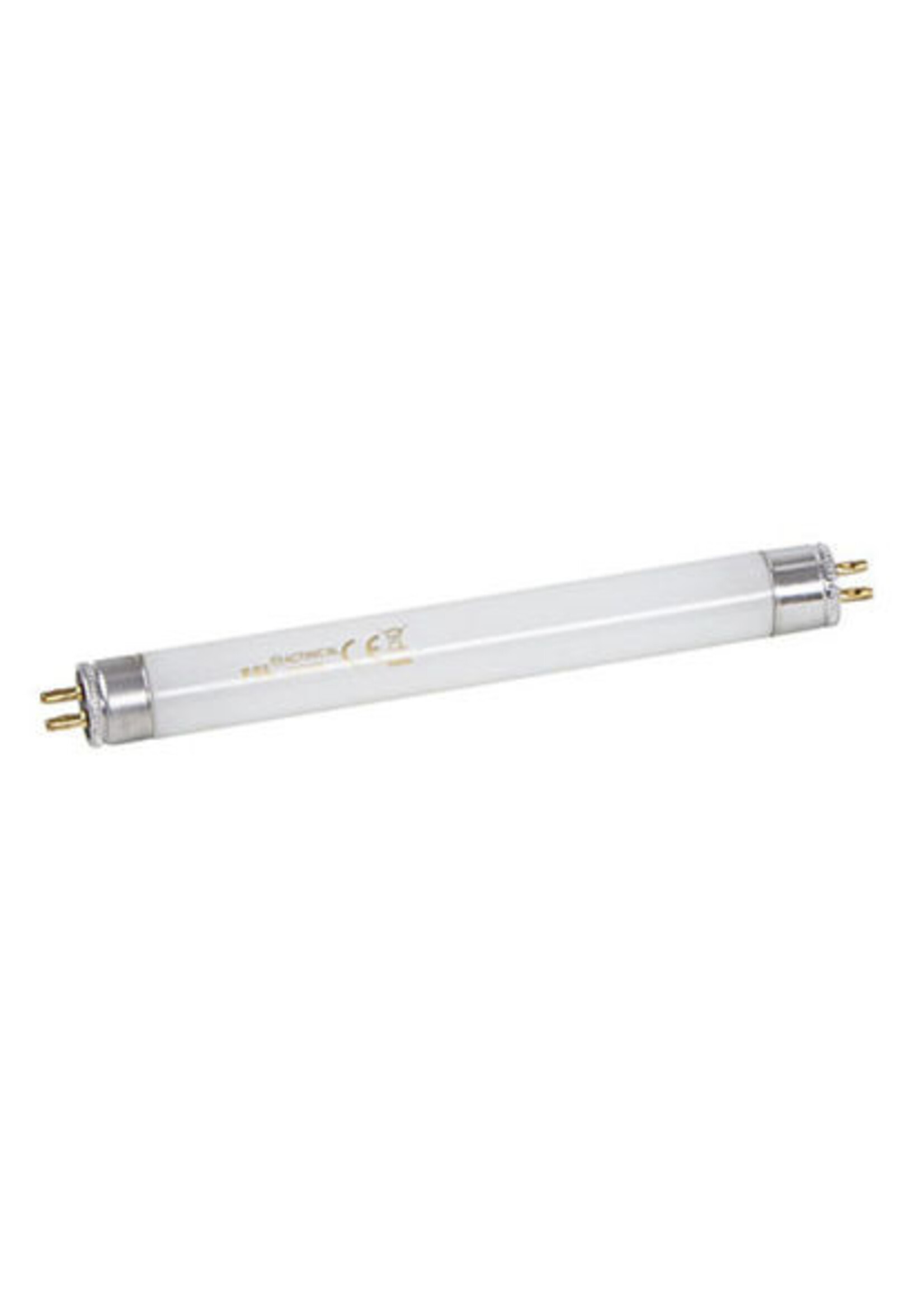 TL lamp 4Watt voor MiniKill / Foetsie SK300
