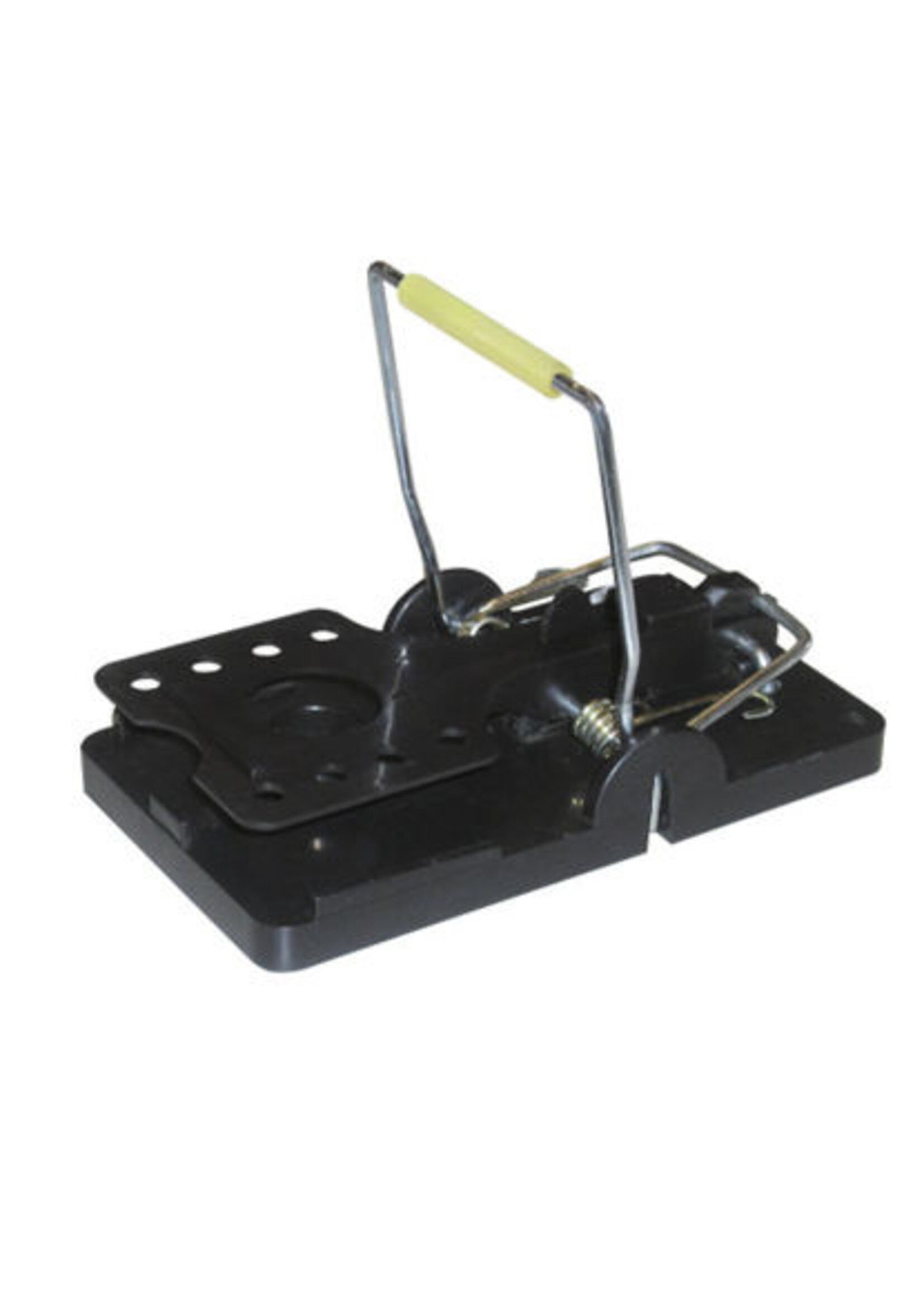 Rattenval kunststof *SNAPPER*