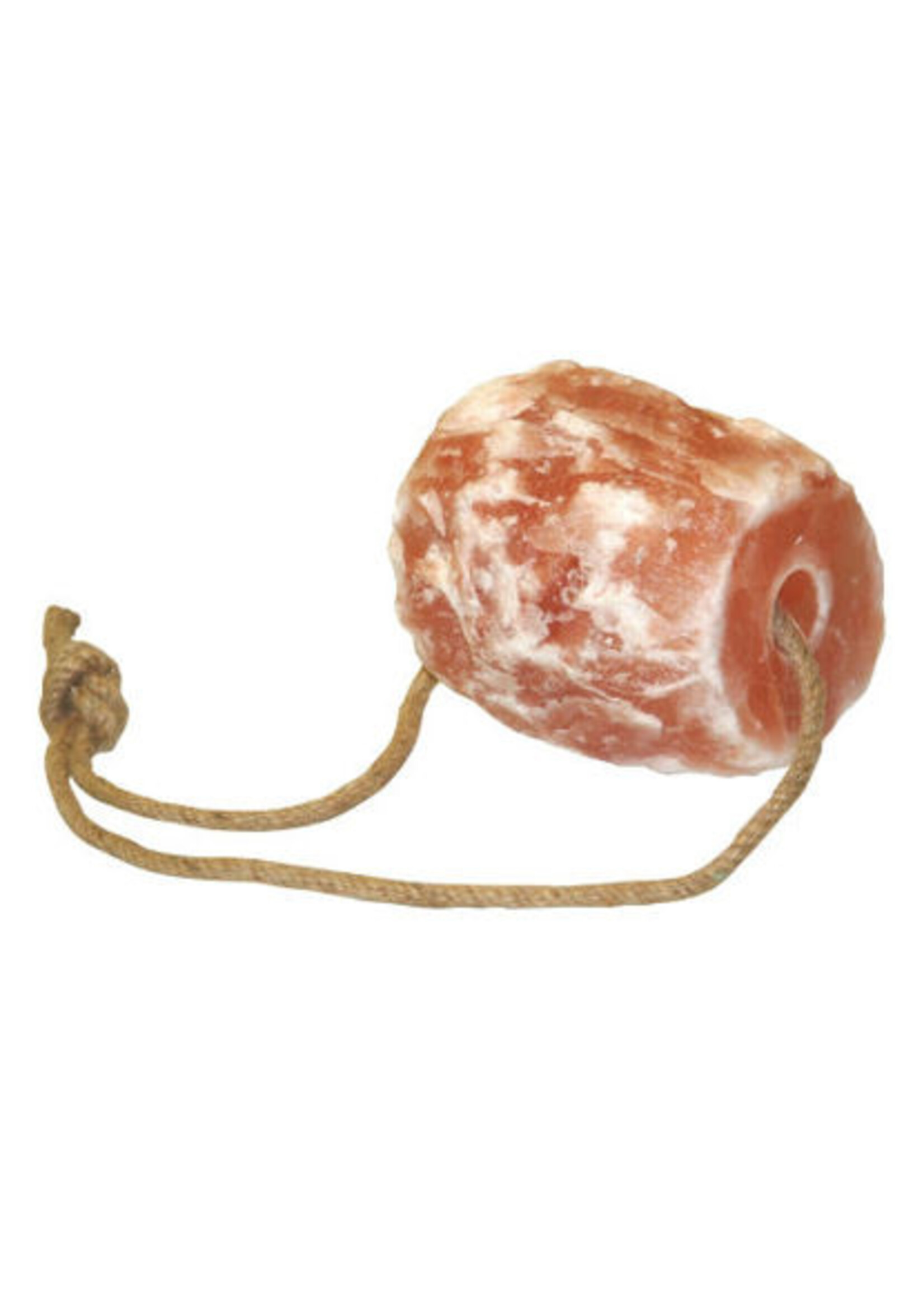 Paardenliksteen HIMALAYA