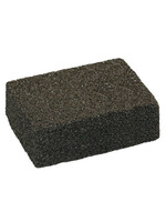 Poetsblok WonderStone