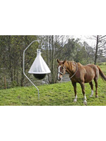 Dazenval  TaonX, compleet