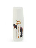 Rap Weg Vliegen Roll On, 60ml Rapide Rap Weg Vliegen Roll On, 60ml Rapide
