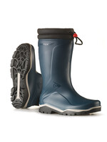 Dunlop Dunlop Blizzard winterlaars 36 T/M 48