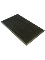 Rubbermat fingertip, div maten Rubbermat fingertip, div maten