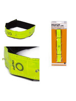 import Signalisatie armband / Veiligheidsarmband 4xLED
