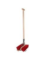 Talen Tools Voetenveger staphorst
