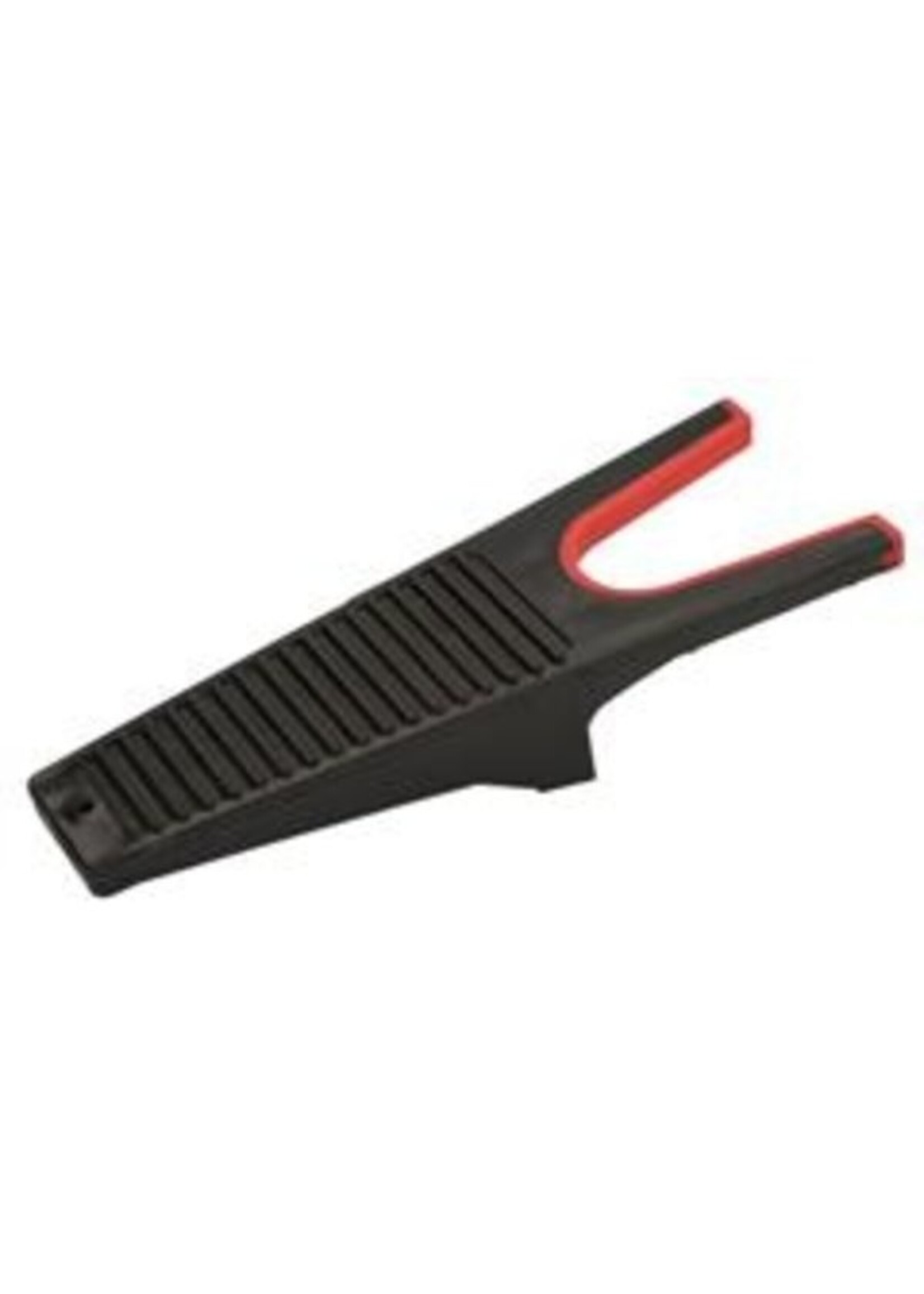 Dunlop Dunlop Blizzard winterlaars blauw  36 T/M 48