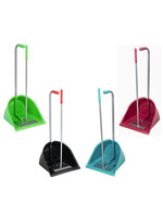 Mestboy 75 / 90cm  diverse kleuren