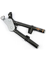 Gripple en Tensulator Spantang Torq Gripple en Tensulator Spantang Torq