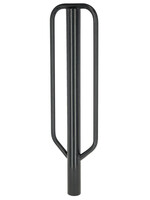 AKO Afrastering AKO Handhei/ palenrammer voor T-post palen