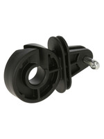 AKO Afrastering AKO Oogisolator met spie v.Hoekstaalpaal (zakje 25 st) AKO Afrastering AKO Oogisolator met spie v.Hoekstaalpaal (zakje 25 st)