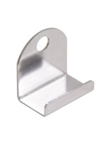 AKO Afrastering AKO Vervangende aansluitplaat 10 stuks