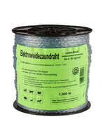 AKO Afrastering AKO Steuer Monodraad 1000 m