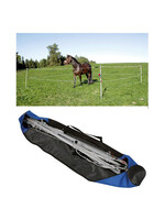 AKO Afrastering AKO Toernooi / Paddock SET 7x7m