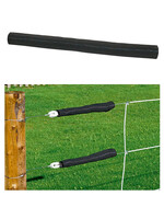 AKO Afrastering AKO Beschermhoes 50cm voor trekveer (incl.kabelbinder)